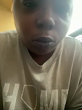 Snapshot of JCCaramelbarbie1 chatting on 03-13-26, 01:07 JCCaramelbarbie1 online show from 03-13-26, 01:07