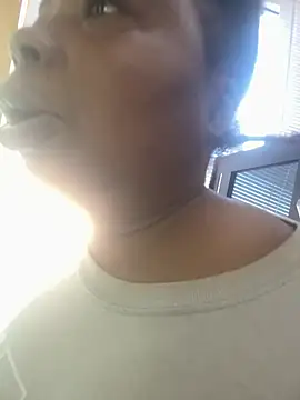 Snapshot of JCCaramelbarbie1 chatting on 03-14-26, 12:43 JCCaramelbarbie1 online show from 03-14-26, 12:43