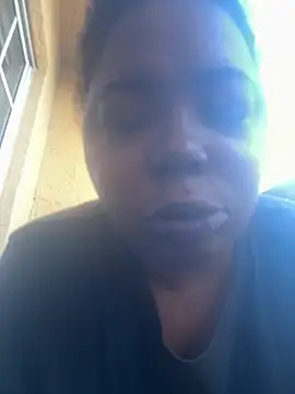 Snapshot of JCCaramelbarbie1 chatting on 04-06-26, 01:01 JCCaramelbarbie1 online show from 04-06-26, 01:01