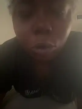Snapshot of JCCaramelbarbie1 chatting on 05-07-26, 02:11 JCCaramelbarbie1 online show from 05-07-26, 02:11