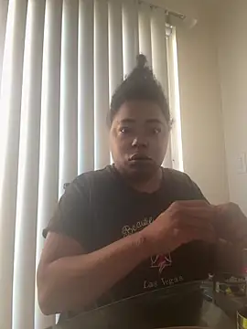 Snapshot of JCCaramelbarbie1 chatting on 05-09-26, 11:59 JCCaramelbarbie1 online show from 05-09-26, 11:59