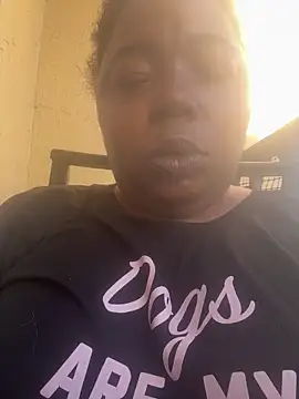 Snapshot of JCCaramelbarbie1 chatting on 05-11-26, 01:17 JCCaramelbarbie1 online show from 05-11-26, 01:17