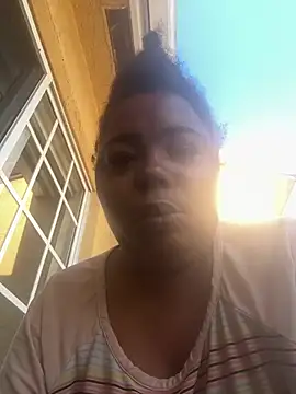Snapshot of JCCaramelbarbie1 chatting on 05-17-26, 12:45 JCCaramelbarbie1 online show from 05-17-26, 12:45