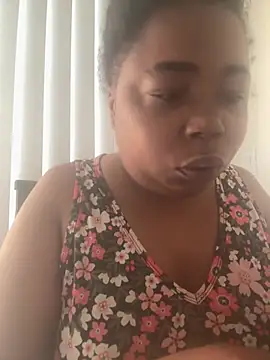 Snapshot of JCCaramelbarbie1 chatting on 05-21-26, 11:28 JCCaramelbarbie1 online show from 05-21-26, 11:28