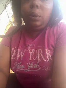 Snapshot of JCCaramelbarbie1 chatting on 05-27-26, 03:20 JCCaramelbarbie1 online show from 05-27-26, 03:20