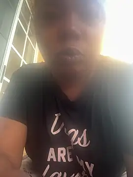 Snapshot of JCCaramelbarbie1 chatting on 06-07-26, 11:58 JCCaramelbarbie1 online show from 06-07-26, 11:58