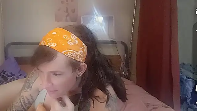 cassiemichellexx online show from 06-28-26, 08:20