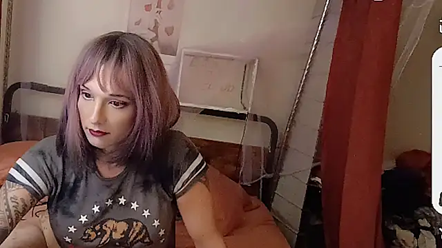 cassiemichellexx online show from 07-09-26, 03:10