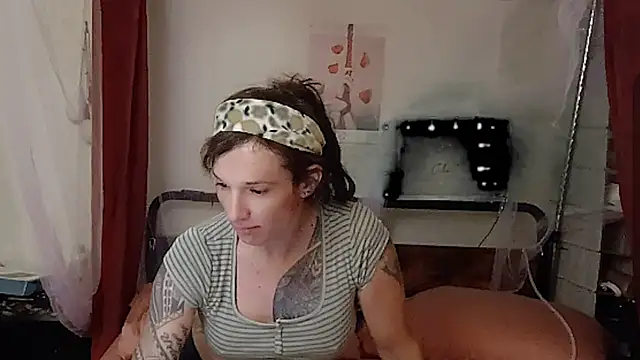 cassiemichellexx online show from 07-13-26, 02:36