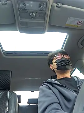 jkill1234 online show from 04-03-26, 01:36