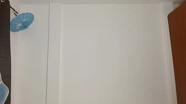 TokioStar online show from 04-09-26, 10:09