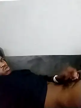 Snapshot of LINTv175964 chatting on 06-13-26, 07:12 LINTv175964 online show from 06-13-26, 07:12