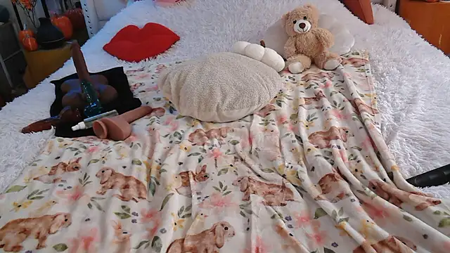 VegasDani online show from 11-21-25, 11:03