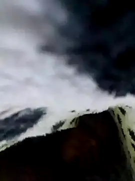 LemonyArcus online show from 11-24-25, 03:06