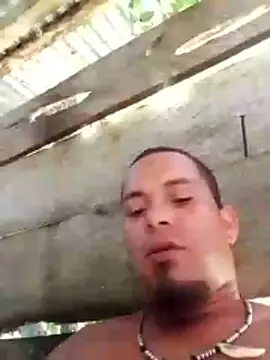 LemonyArcus online show from 12-04-25, 08:28