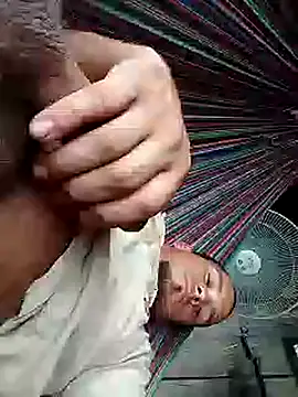 LemonyArcus online show from 02-18-26, 05:42