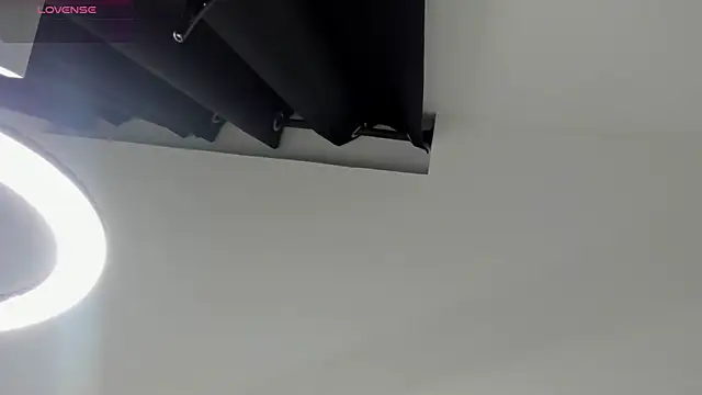 Snapshot of alexa_of_your_dream chatting on 12-13-24, 04:22 alexa of your dream online show from 12-13-24, 04:22