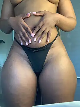 Snapshot of Africanbootie chatting on 03-13-25, 04:12 Africanbootie online show from 03-13-25, 04:12