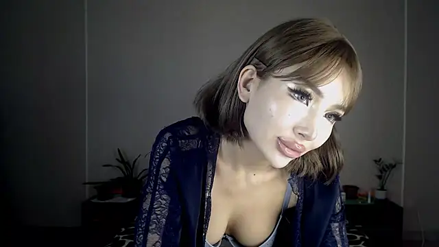 Izalimka online show from 01-16-25, 03:23