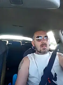 teddy79good online show from 09-17-25, 03:46