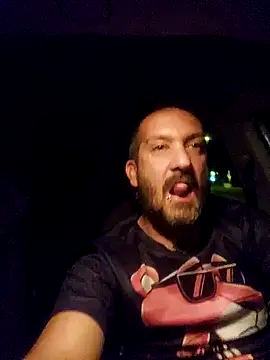 teddy79good online show from 10-03-25, 03:47