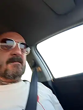 teddy79good online show from 10-10-25, 03:55