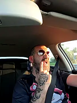 teddy79good online show from 10-17-25, 03:47