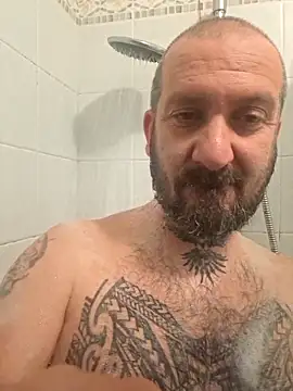 teddy79good online show from 11-06-25, 05:25