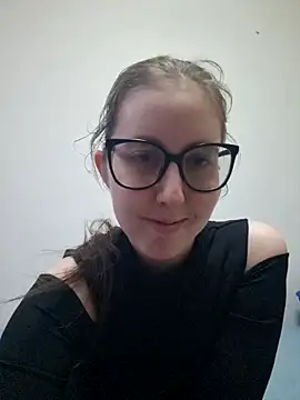 Sarah459 online show from 11-15-25, 09:43