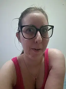 Sarah459 online show from 02-13-26, 06:48