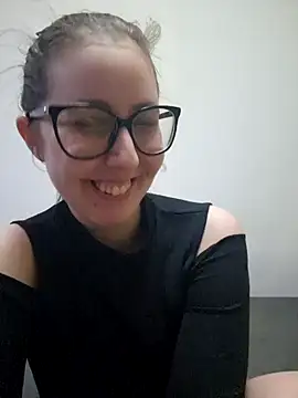 Sarah459 online show from 03-27-26, 06:40