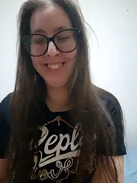 Sarah459 online show from 04-14-26, 05:41