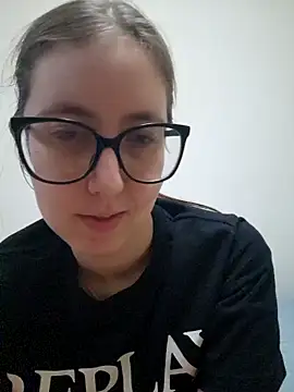 Snapshot of Sarah459 chatting on 05-09-26, 07:52 Sarah459 online show from 05-09-26, 07:52