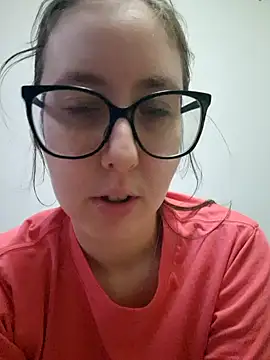 Snapshot of Sarah459 chatting on 05-14-26, 06:37 Sarah459 online show from 05-14-26, 06:37