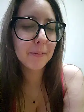 Snapshot of Sarah459 chatting on 05-21-26, 06:48 Sarah459 online show from 05-21-26, 06:48