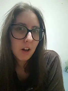 Snapshot of Sarah459 chatting on 05-25-26, 09:43 Sarah459 online show from 05-25-26, 09:43