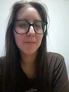 Snapshot of Sarah459 chatting on 05-27-26, 12:18 Sarah459 online show from 05-27-26, 12:18