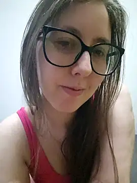 Snapshot of Sarah459 chatting on 06-13-26, 08:40 Sarah459 online show from 06-13-26, 08:40