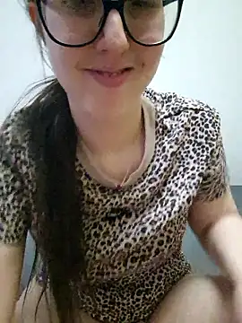 Snapshot of Sarah459 chatting on 06-14-26, 06:43 Sarah459 online show from 06-14-26, 06:43