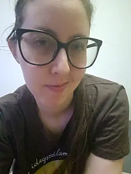 Snapshot of Sarah459 chatting on 06-23-26, 08:40 Sarah459 online show from 06-23-26, 08:40