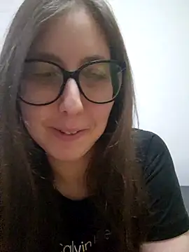 Snapshot of Sarah459 chatting on 06-25-26, 10:03 Sarah459 online show from 06-25-26, 10:03