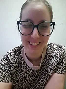 Snapshot of Sarah459 chatting on 07-04-26, 08:15 Sarah459 online show from 07-04-26, 08:15