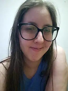 Snapshot of Sarah459 chatting on 07-06-26, 06:21 Sarah459 online show from 07-06-26, 06:21