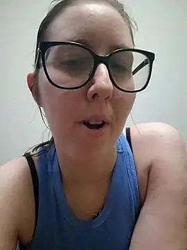 Snapshot of Sarah459 chatting on 07-07-26, 07:40 Sarah459 online show from 07-07-26, 07:40