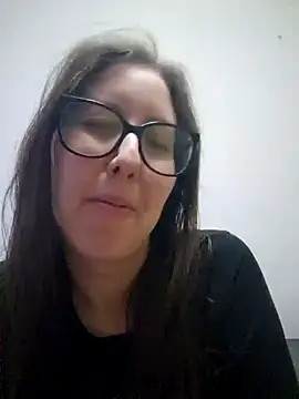 Snapshot of Sarah459 chatting on 07-09-26, 08:57 Sarah459 online show from 07-09-26, 08:57