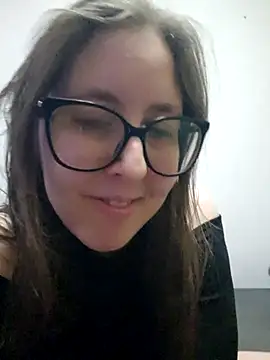 Snapshot of Sarah459 chatting on 07-10-26, 09:50 Sarah459 online show from 07-10-26, 09:50