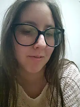 Snapshot of Sarah459 chatting on 07-11-26, 07:16 Sarah459 online show from 07-11-26, 07:16