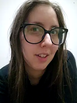 Snapshot of Sarah459 chatting on 07-13-26, 08:11 Sarah459 online show from 07-13-26, 08:11