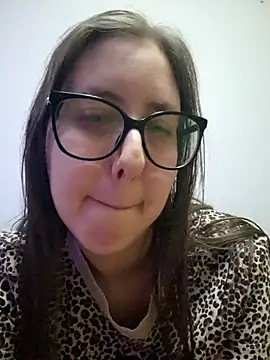 Snapshot of Sarah459 chatting on 07-15-26, 08:14 Sarah459 online show from 07-15-26, 08:14