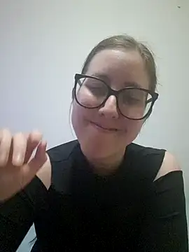 Snapshot of Sarah459 chatting on 07-22-26, 10:23 Sarah459 online show from 07-22-26, 10:23